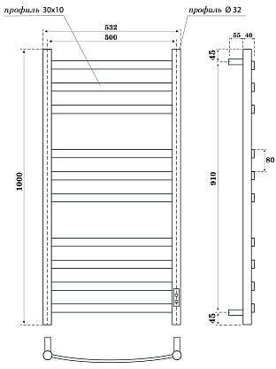 pn17850b_2.jpg