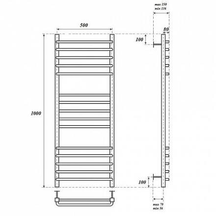pn90150se_2.jpg