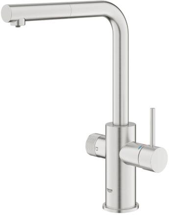 смеситель_для_кухни_grohe_blue_pure_minta_c_вытяжным_изливом_и_фильтрацией__суперсталь__30590dc0__2.jpg