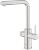 смеситель_для_кухни_grohe_blue_pure_minta_c_вытяжным_изливом_и_фильтрацией__суперсталь__30590dc0__2.jpg