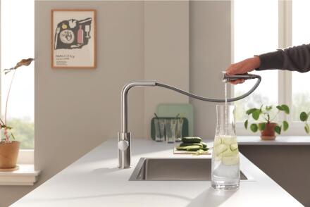 смеситель_для_кухни_grohe_blue_pure_minta_c_вытяжным_изливом_и_фильтрацией__суперсталь__30590dc0__3.jpg