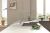 смеситель_для_кухни_grohe_blue_pure_minta_c_вытяжным_изливом_и_фильтрацией__суперсталь__30590dc0__4.jpg