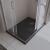 tray_mr_uno_ah_120_80_35_nero_cr_5.jpg