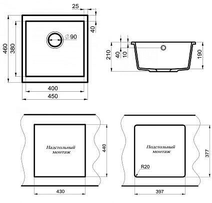 pn3008w_2.jpg