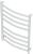pn17858w_4.jpg