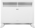 caminoeco_turbo_bec_emt_1500_88901_019_2000x2000px