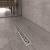 01_int_Antik