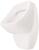 pissuar-santek-gala-s-krepleniem-1wh301774-izdelie(5)