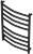 pn17858b_4.jpg