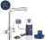смеситель_для_кухонной_мойки_grohe_blue_pure_minta_с_функцией_фильтрации__с_фильтром_в_комплекте__хром__30589000__9.jpg