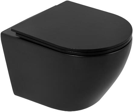 bb062chr_mb_bb062sc_mb_1.jpg