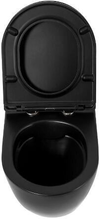 bb062chr_mb_bb062sc_mb_6.jpg