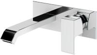 Cмеситель для раковины CEZARES PORTA-BLI-01-W0