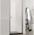 az_nk6211_800_1.jpg