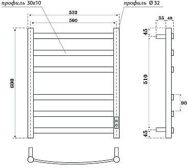 pn17856w_2.jpg
