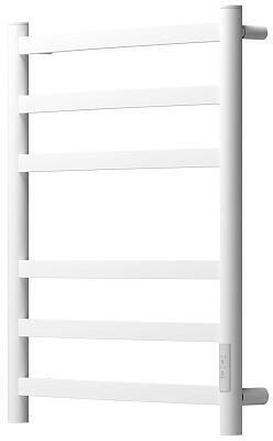 pn17856w_3.jpg