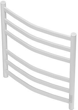 pn17856w_4.jpg