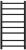 pn10848b_1.jpg