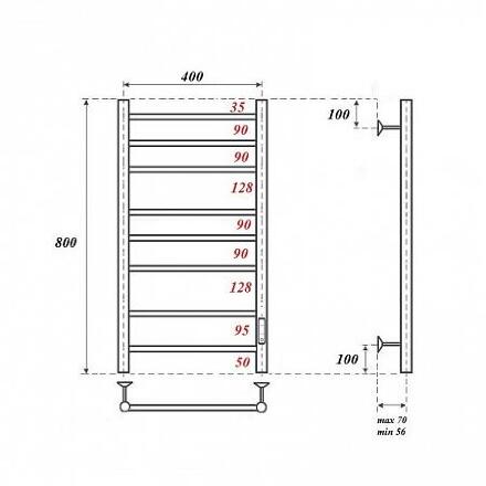 pn10848b_2.jpg