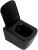 bb3202chr_mb_bb3202sc_mb_4.jpg