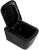 bb3202chr_mb_bb3202sc_mb_5.jpg