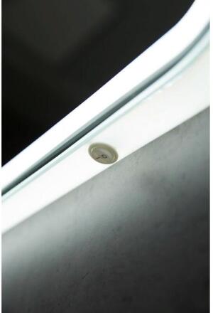 spc_grt_500_800_led_btn_2.jpg