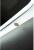 spc_grt_500_800_led_btn_2.jpg