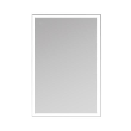 Зеркало BelBagno SPC-GRT-500-800-LED-BTN