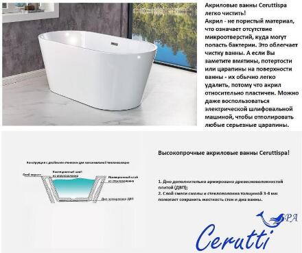 10504_5.jpg