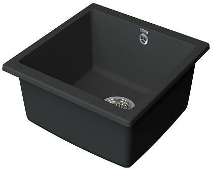 pn3008gr_3.jpg