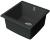 pn3008gr_3.jpg