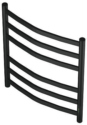 pn17856b_4.jpg