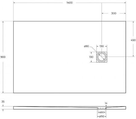 tray_mr_uno_ah_140_90_35_w_cr_7.jpg