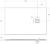 tray_mr_uno_ah_140_90_35_w_cr_7.jpg