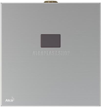 pass_asp4k_bk5 (1)