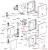 ND_ASP4_pisoar_senzor_rev_07_2015_0 (1)