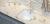 pn3008b_4.jpg