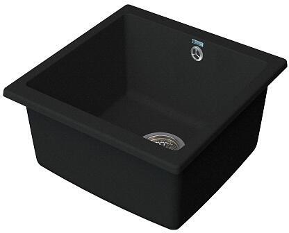 pn3008b_3.jpg
