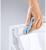 подвесной_унитаз_grohe_bau_ceramic__альпин_белый__39427000__7.jpg