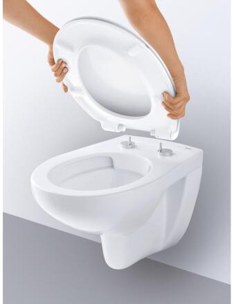 подвесной_унитаз_grohe_bau_ceramic__альпин_белый__39427000__9.jpg