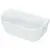 Акриловая ванна BelBagno 170x80 BB108-170-80 без гидромассажа