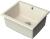 pn3007bg_3.jpg