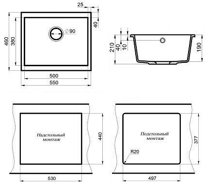 pn3007bg_2.jpg