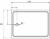 tray_a_ah_110_90_15_w_4.jpg