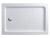 Поддон акриловый 110х90 Cezares TRAY-A-AH-110/90-15-W с сифоном