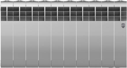 нс_1197126_1.jpg