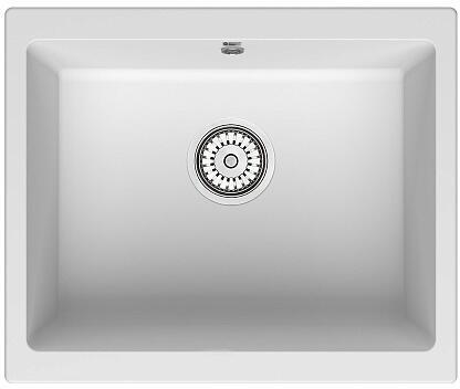 pn3007w_1.jpg