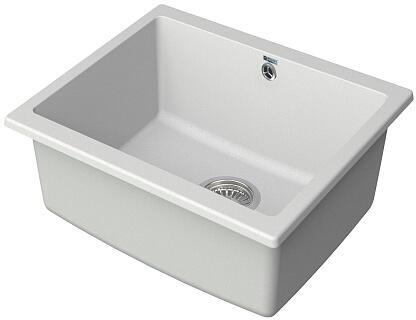 pn3007w_3.jpg