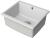 pn3007w_3.jpg