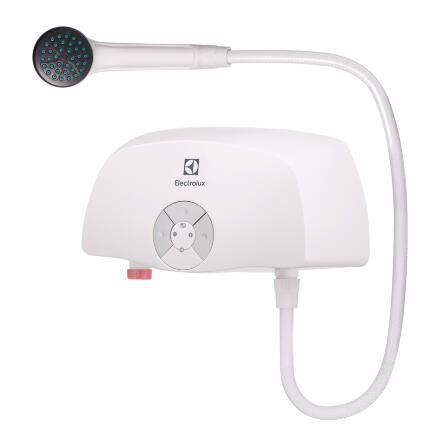 367264_electrolux_water_heater_product_photo_smartfix_2_2000kh2000_5_1